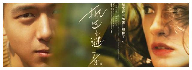 瑞德大学文凭毕业证哪里可以做假的